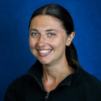 Alexandria Zimmerman