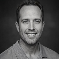Anthony Wentzel