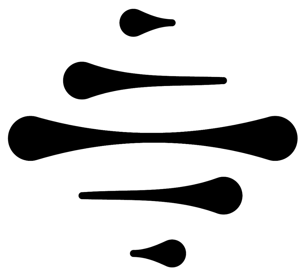 Ason AI Logo