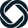 Chamber Law Logo