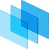 Clear Transfer Logo