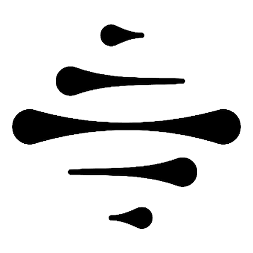 Elanya Logo