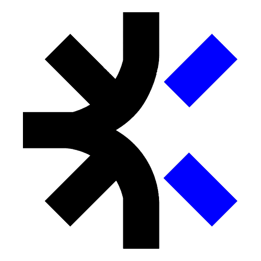 Inso AI Logo
