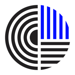 Inso Logo