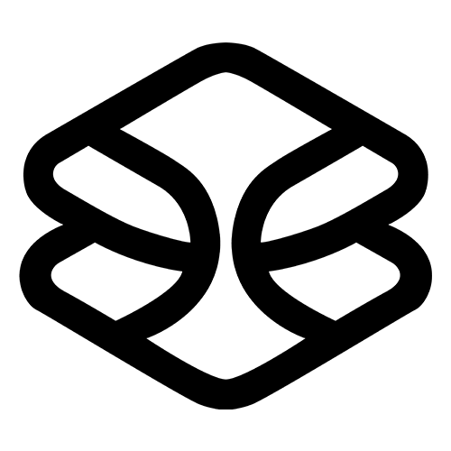 Inso AI Logo