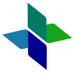 MedOps Logo