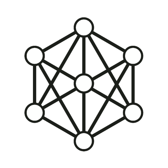 RAG Machine Logo