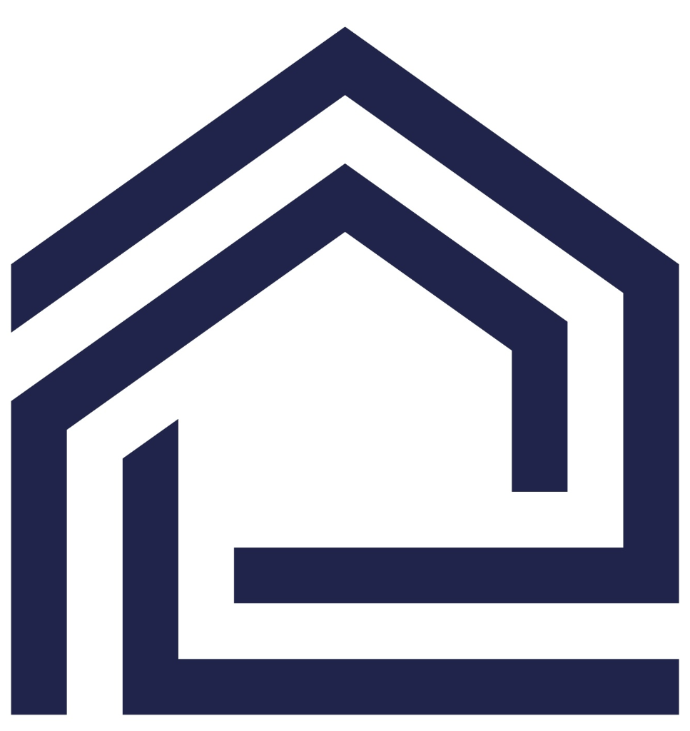 Real Home Logo