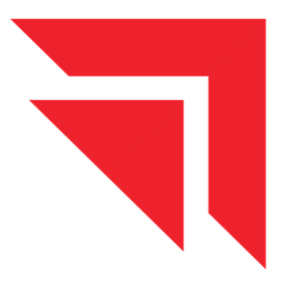 Redprint Logo