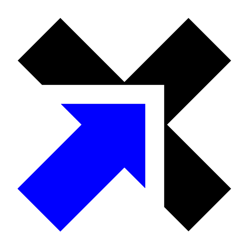 RPX Cloud Logo