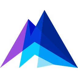 RPX Omni Logo