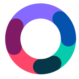 Snaype Logo