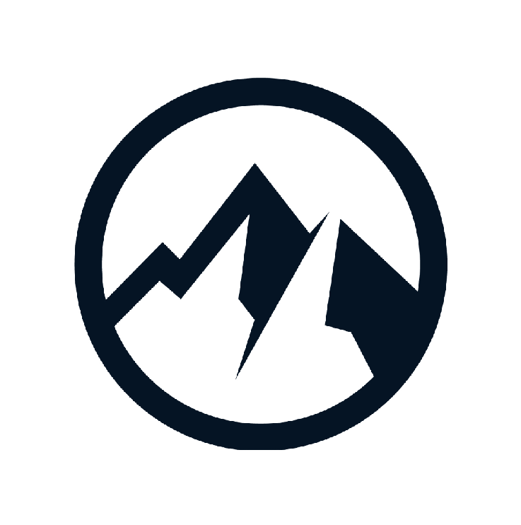 Stonerock Private Cloud Logo