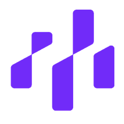Tickerstone Logo