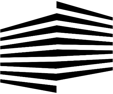 CRE Mind Logo