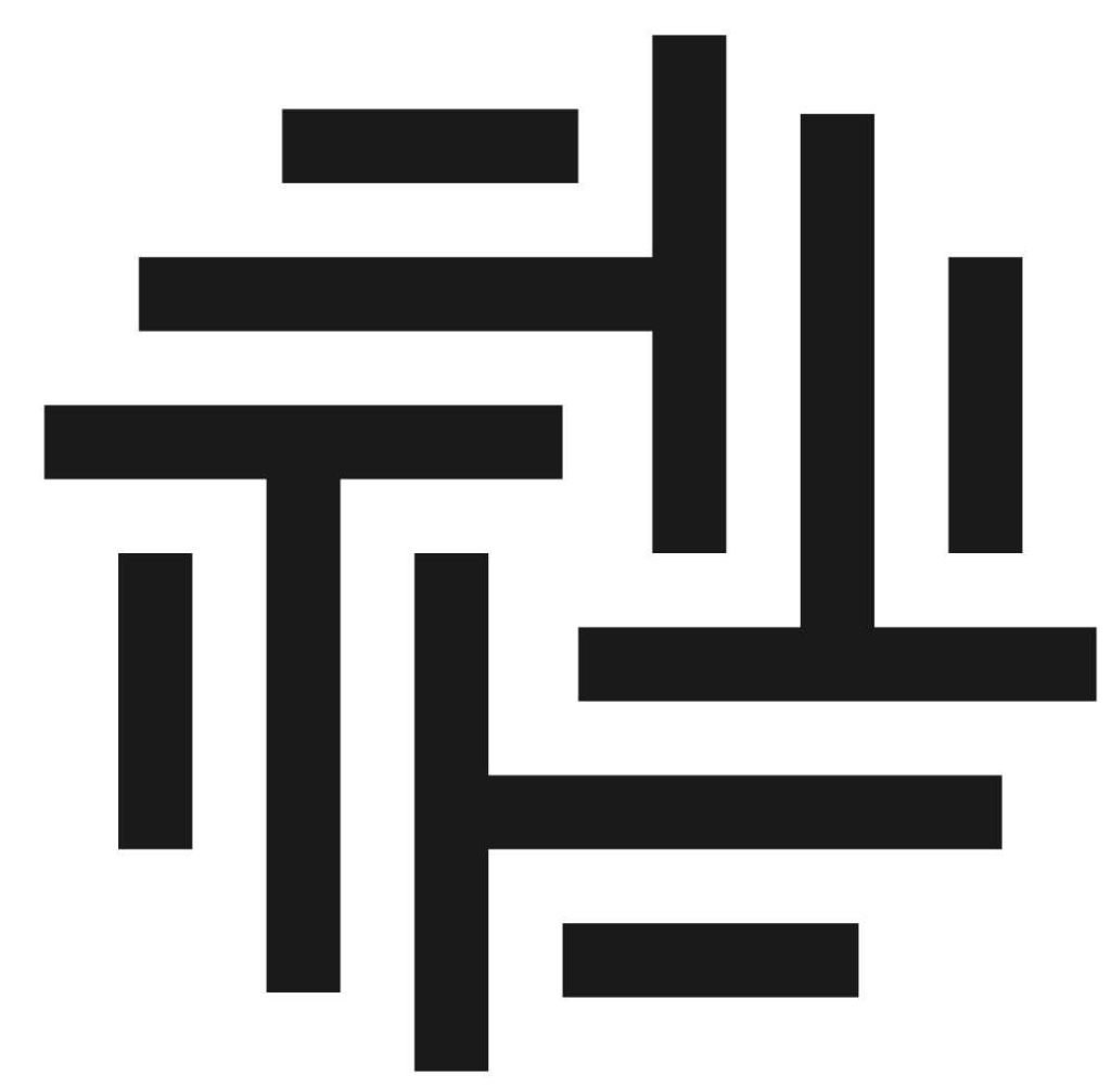 Tocova Logo