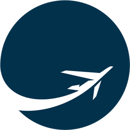 Tuvi Travel Logo
