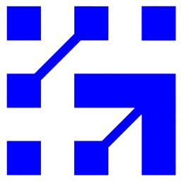 Vault BFSI Logo