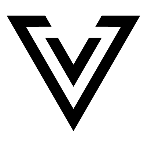 Vemata Logo